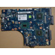 Lenovo System Motherboard VIUS4 W8 I5-3317 UMA S400 LA-8951P/I5 90001713